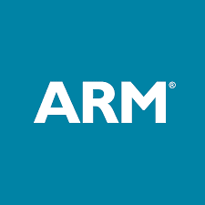 Project Arm Cambridge