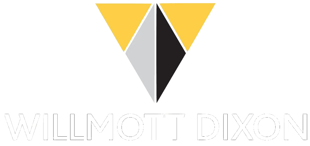 Willmott-Dixon-Logo-3