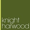 knight-harwood-3